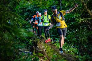 BIB: 9445
                            <button type="button" onclick="openModal(18922221)" class="btn btn-primary btn-sm float-right btn-popup" data-toggle="modal" data-target=".modal-high-quality">
                        <i class="fas fa-shopping-cart"></i> Add to Cart
                    </button>
                                            <button type="button" onclick="isThisMe(18922221, true)" class="btn btn-success btn-sm float-right btn-popup btn-isme hidden" data-toggle="tooltip" data-placement="bottom" title="นี่คือรูปของคุณใช่ไหม คลิกที่นี่เพื่อเอาเข้าอัลบั้ม">
                        <i class="fas fa-plus"></i> Add to album
                    </button>
                    <button type="button" onclick="isThisMe(18922221, false)" class="btn btn-warning btn-sm float-right btn-popup btn-isnotme hidden">
                        <i class="fas fa-ban"></i> Remove from album
                    </button>